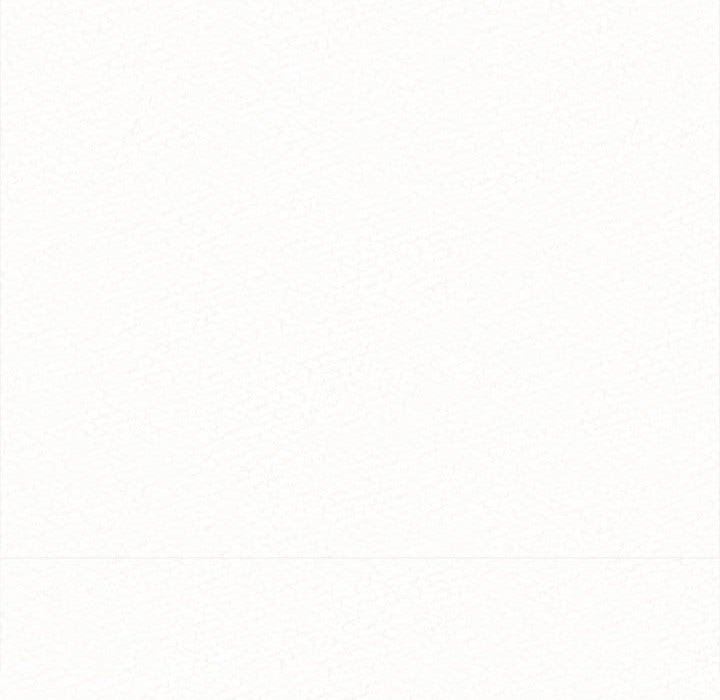 懵懂男生的恋爱史第8话