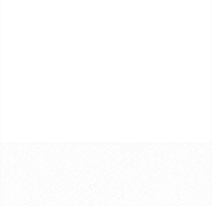 懵懂男生的恋爱史第8话