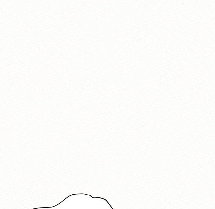 懵懂男生的戀愛史第8話