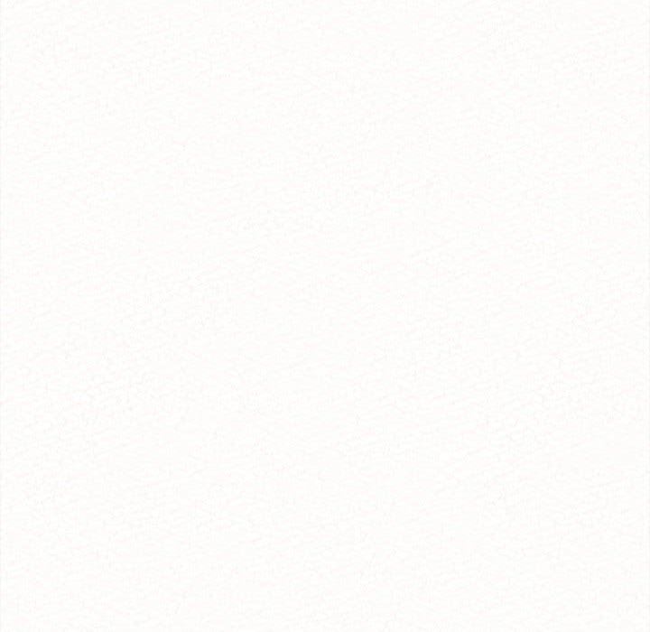 懵懂男生的恋爱史第8话