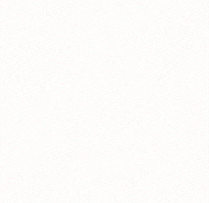 懵懂男生的恋爱史第8话