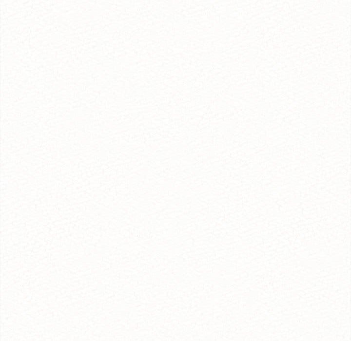 懵懂男生的戀愛史第8話