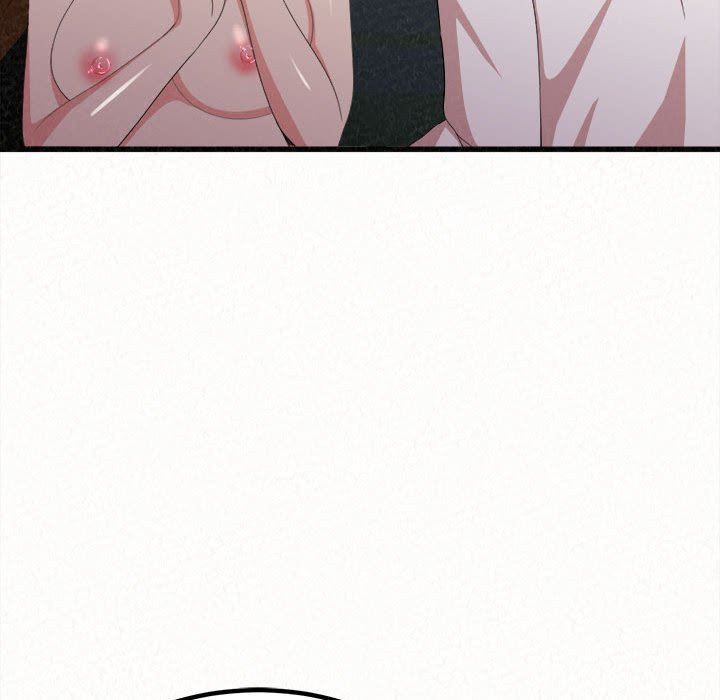 懵懂男生的恋爱史第8话