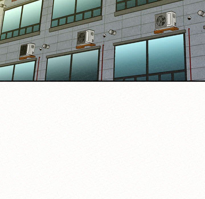 懵懂男生的恋爱史第9话