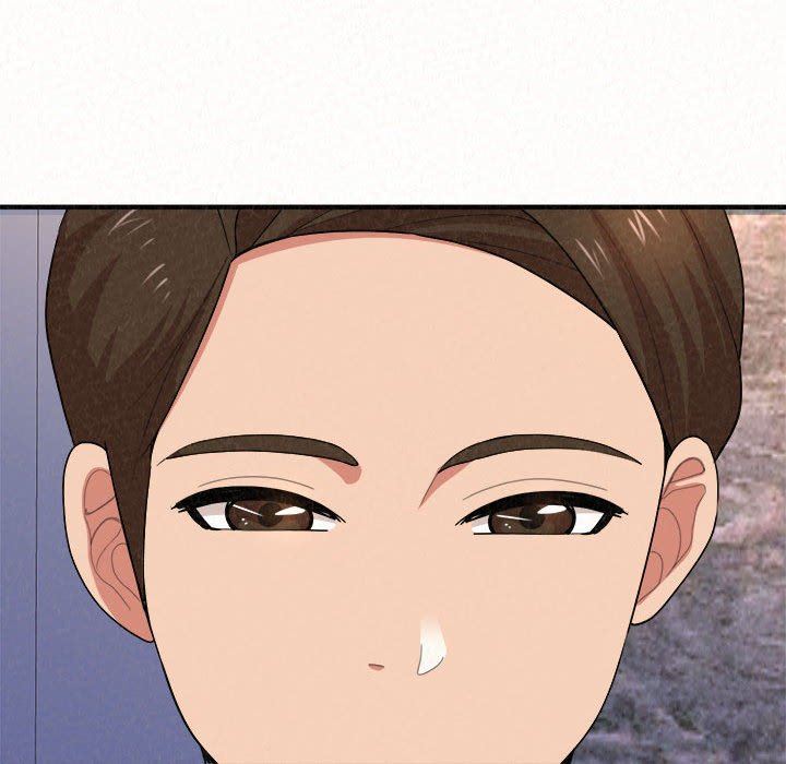 懵懂男生的恋爱史第9话