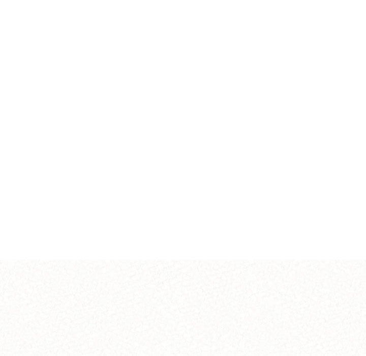 懵懂男生的恋爱史第9话