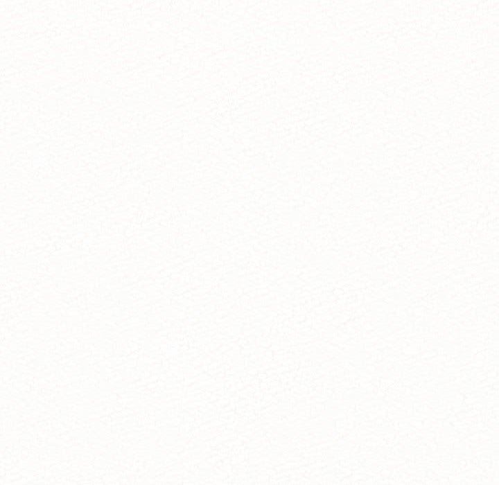 懵懂男生的恋爱史第9话