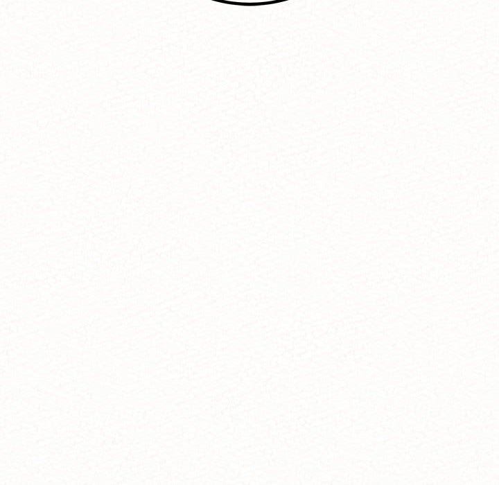 懵懂男生的戀愛史第9話