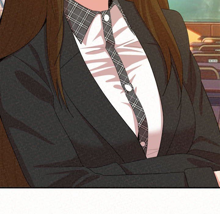 懵懂男生的恋爱史第9话