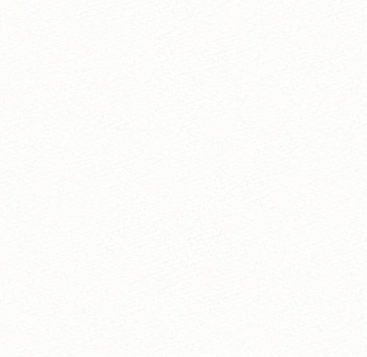 懵懂男生的恋爱史第9话