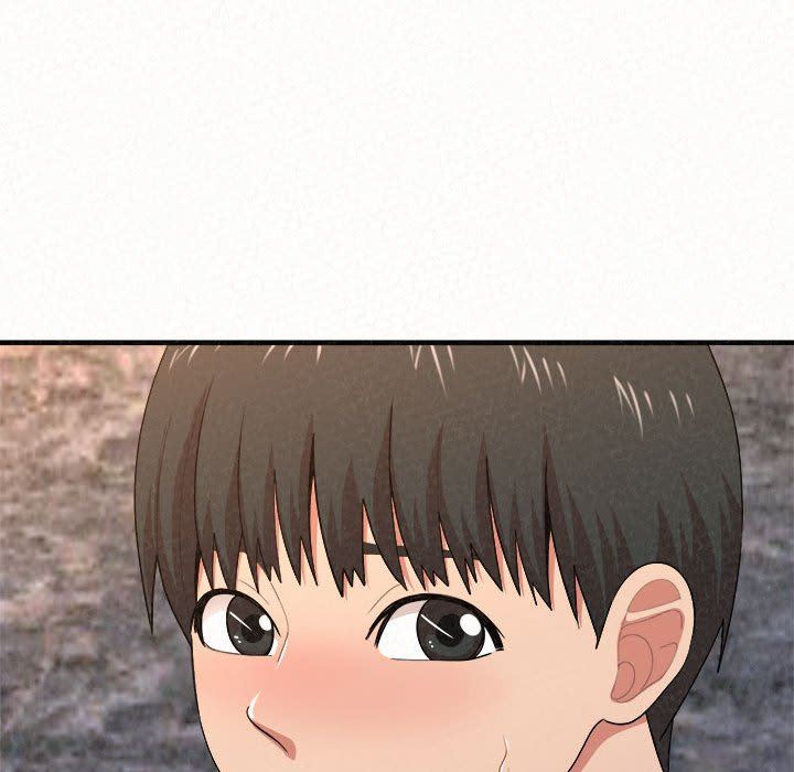 懵懂男生的恋爱史第9话