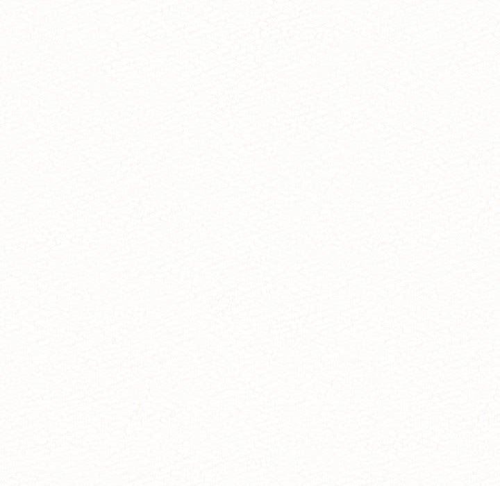 懵懂男生的恋爱史第9话