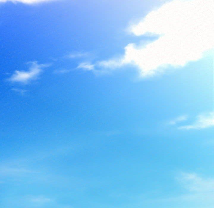 懵懂男生的恋爱史第9话