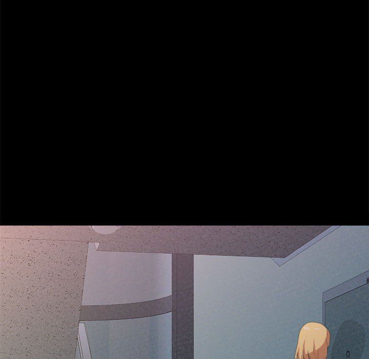 懵懂男生的恋爱史第9话