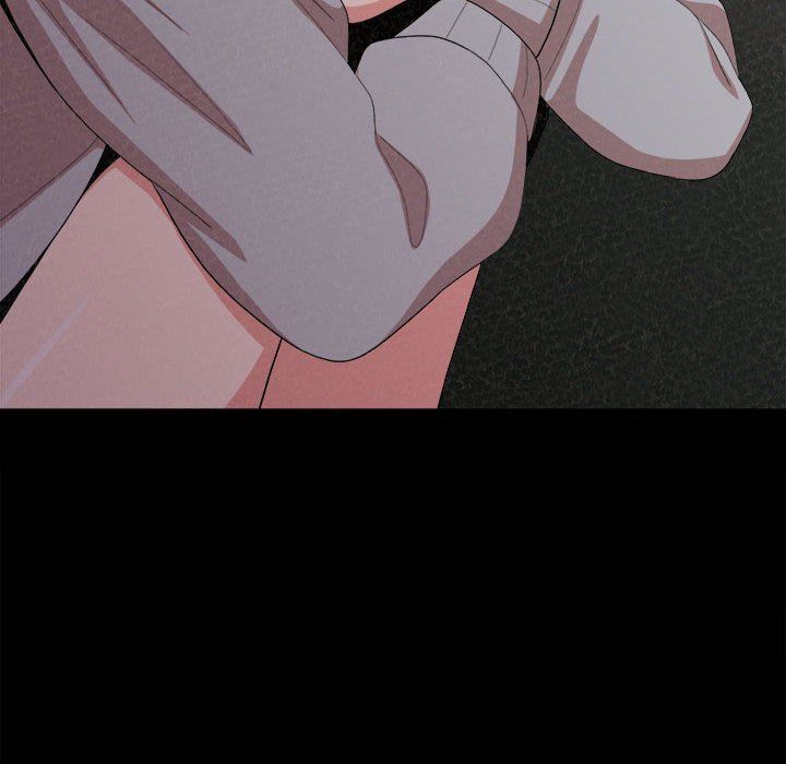 懵懂男生的恋爱史第9话