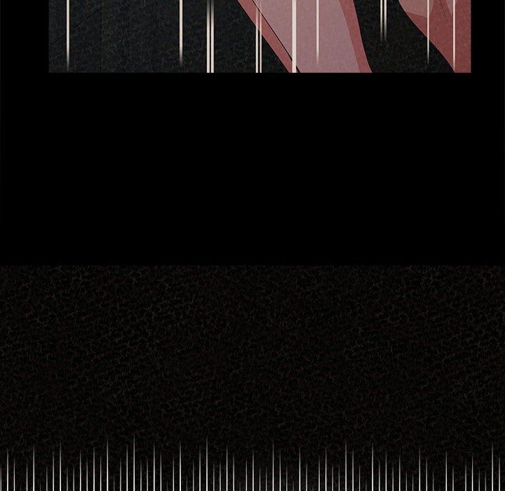 懵懂男生的恋爱史第9话