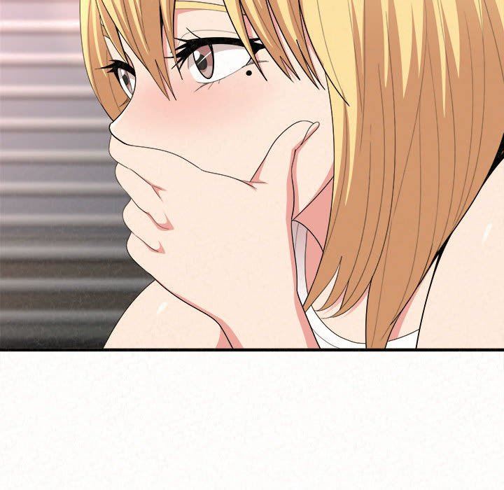 懵懂男生的戀愛史第9話