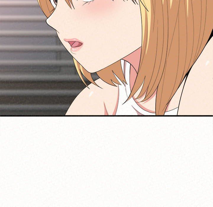 懵懂男生的恋爱史第9话