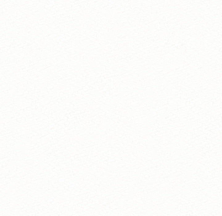 懵懂男生的恋爱史第9话