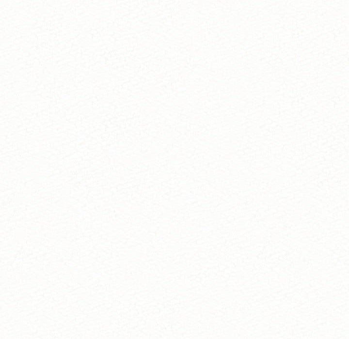 懵懂男生的恋爱史第9话