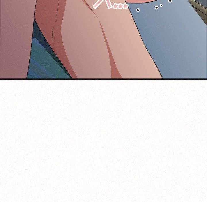 懵懂男生的恋爱史第9话