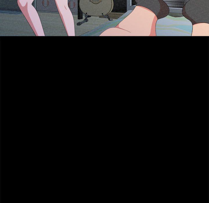 懵懂男生的恋爱史第10话