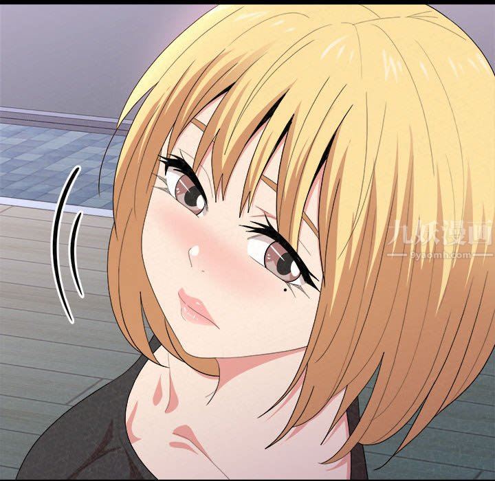 懵懂男生的戀愛史第10話