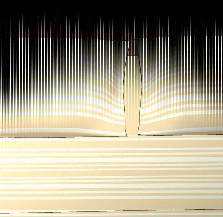 懵懂男生的戀愛史第10話