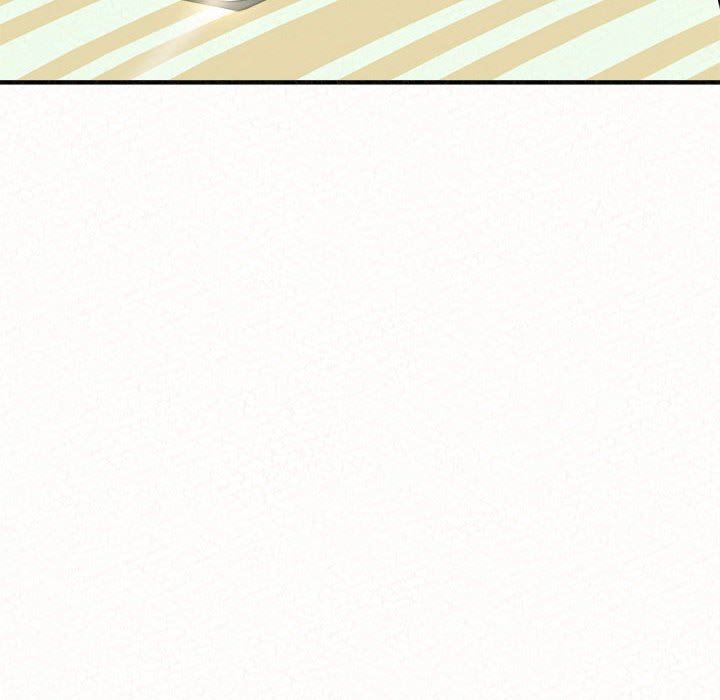 懵懂男生的恋爱史第10话