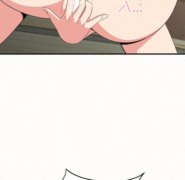 懵懂男生的戀愛史第10話