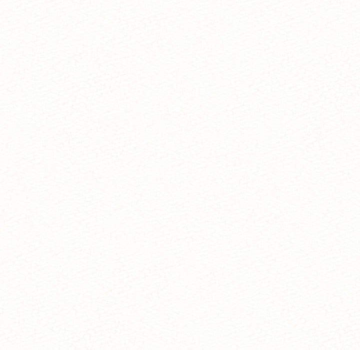 懵懂男生的戀愛史第10話