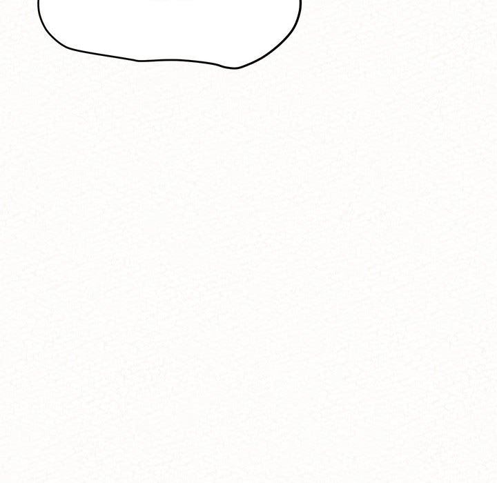 懵懂男生的恋爱史第10话