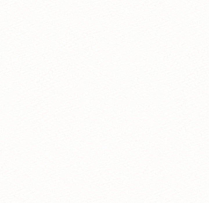 懵懂男生的恋爱史第10话