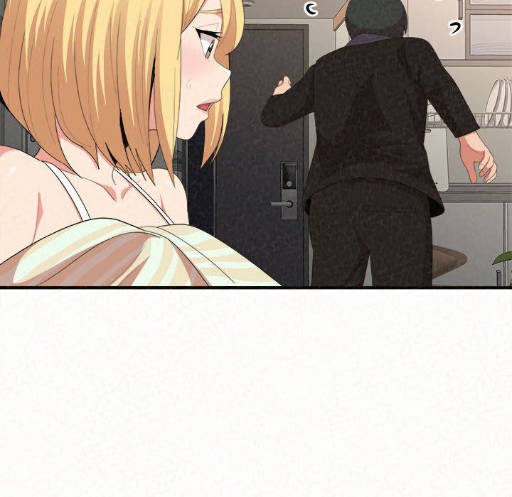 懵懂男生的戀愛史第10話