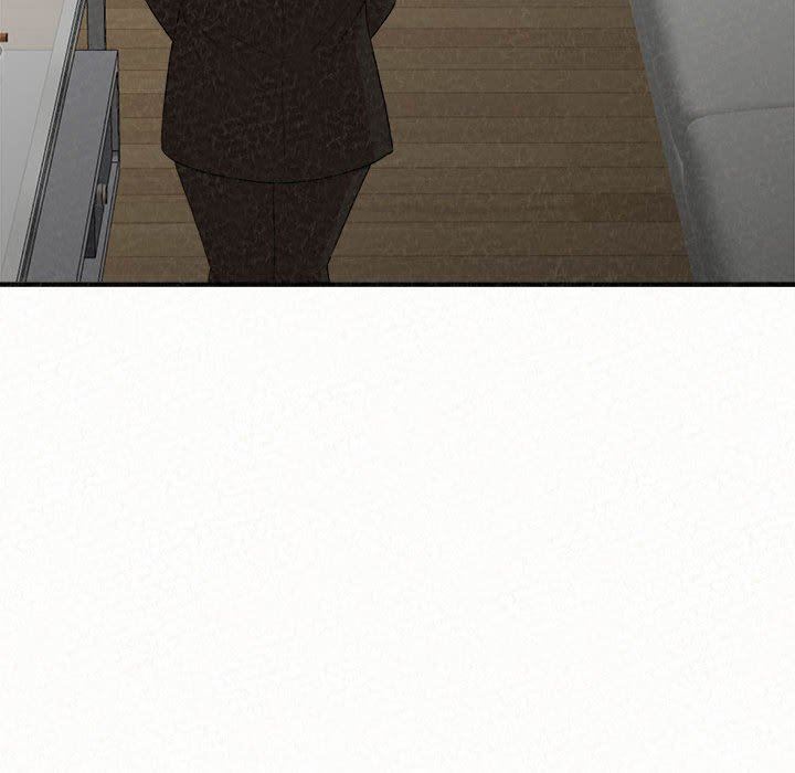 懵懂男生的戀愛史第10話