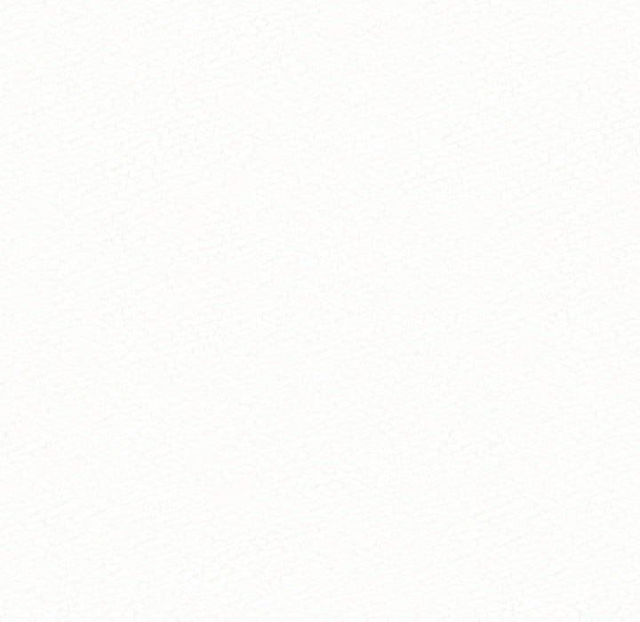 懵懂男生的戀愛史第10話