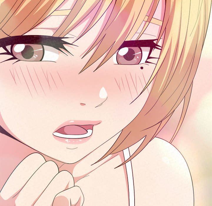 懵懂男生的恋爱史第10话