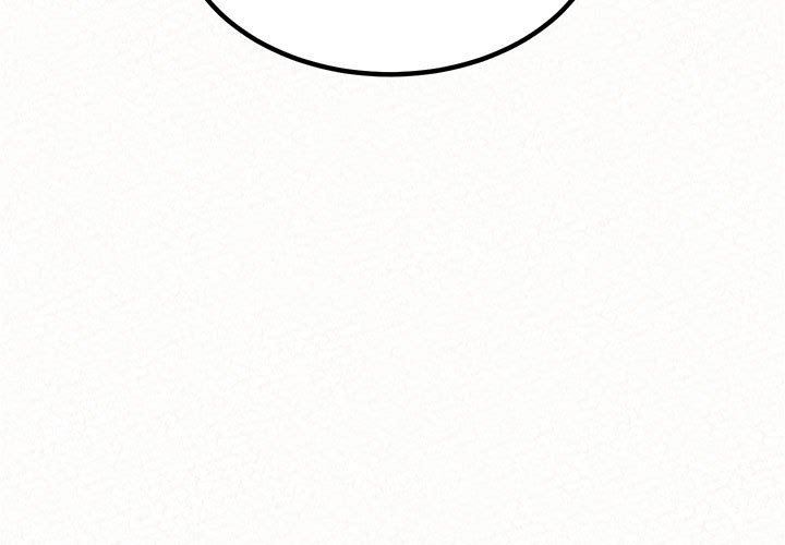 懵懂男生的恋爱史第11话