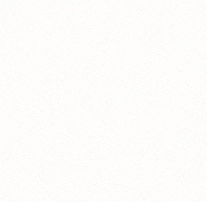 懵懂男生的恋爱史第11话