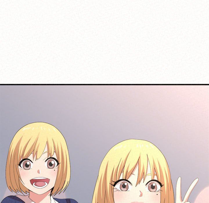 懵懂男生的恋爱史第11话