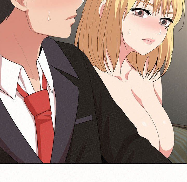 懵懂男生的恋爱史第11话