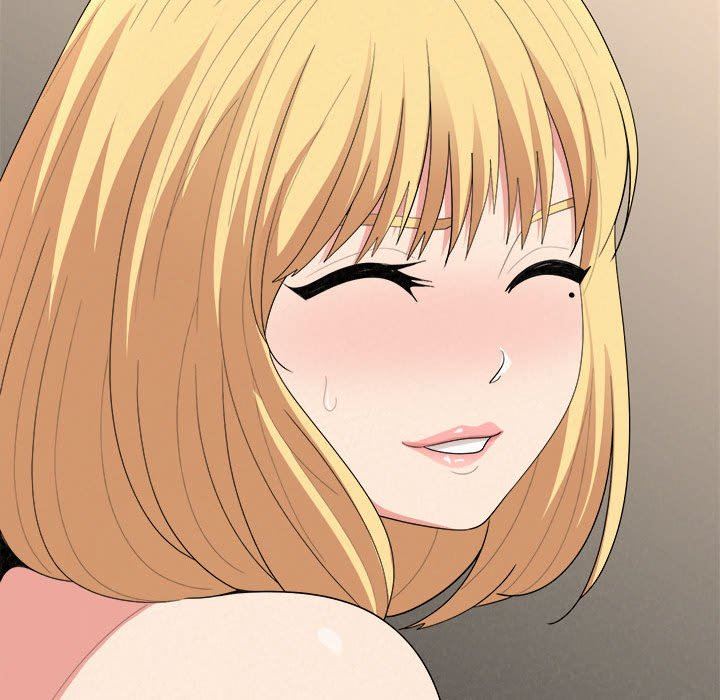 懵懂男生的戀愛史第11話