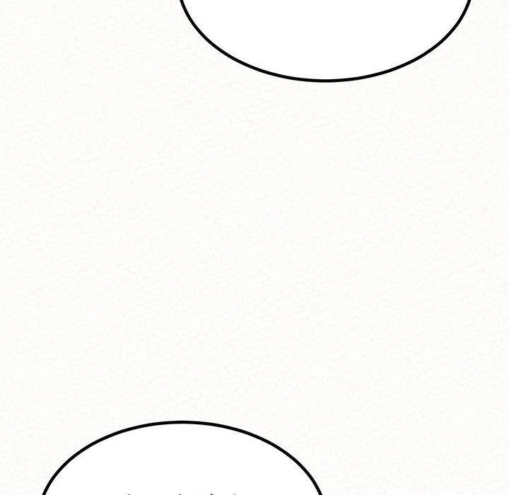 懵懂男生的恋爱史第11话