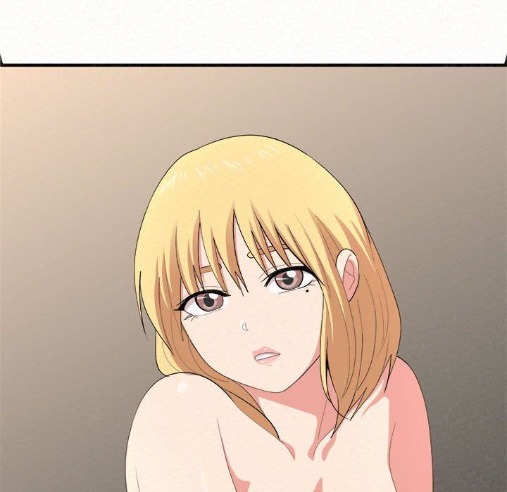 懵懂男生的恋爱史第11话