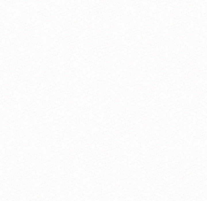 懵懂男生的恋爱史第11话