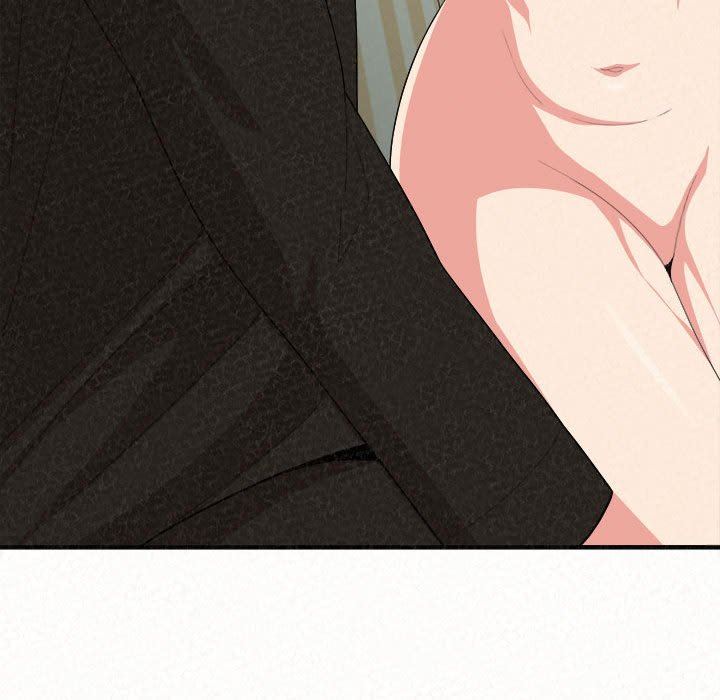 懵懂男生的恋爱史第11话