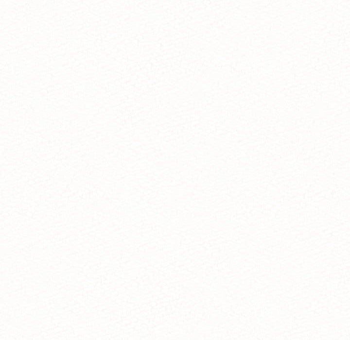 懵懂男生的恋爱史第11话