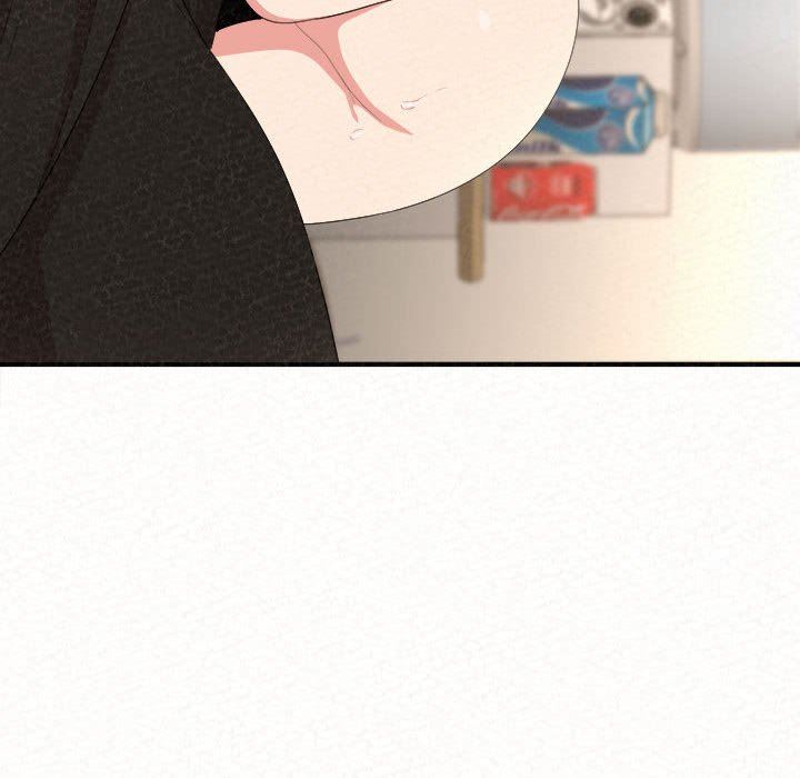 懵懂男生的恋爱史第11话