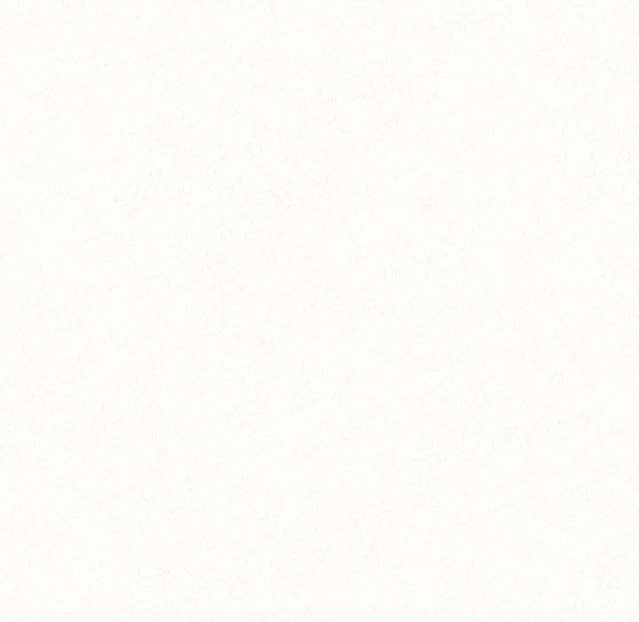 懵懂男生的恋爱史第11话