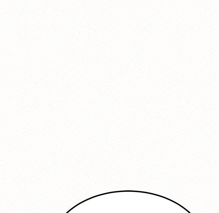 懵懂男生的恋爱史第11话